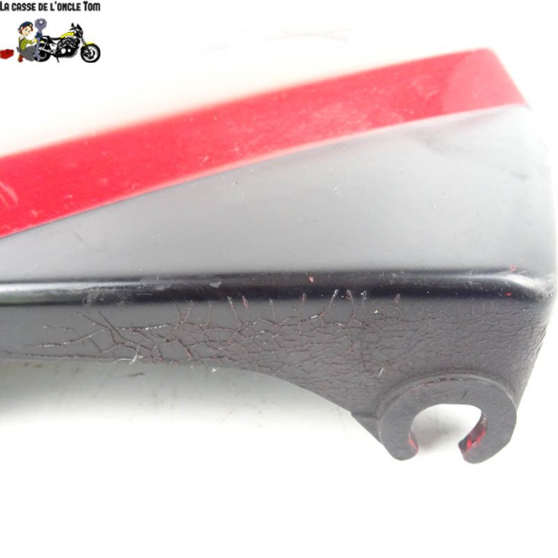 Cache latérale Gauche Yamaha 750 XJ 1983 - CTM-9296-034