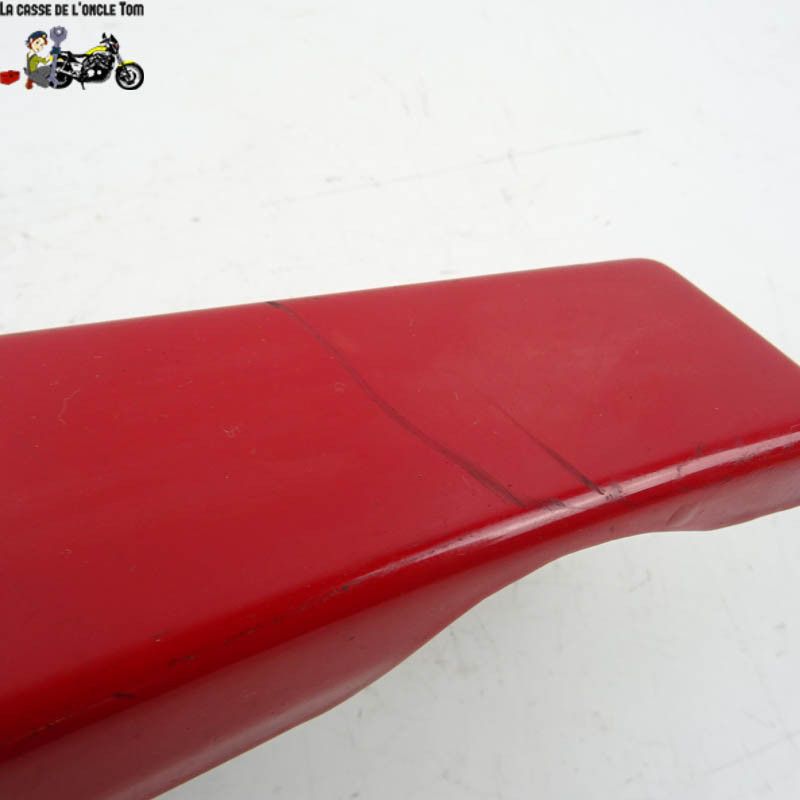 Cache latérale Gauche Yamaha 750 XJ 1983 - CTM-9296-034
