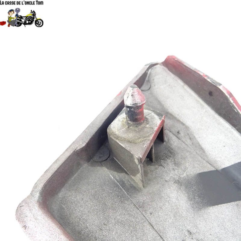 Cache latérale Gauche Yamaha 750 XJ 1983 - CTM-9296-034