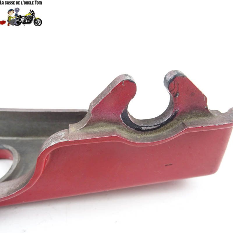 Cache latérale Gauche Yamaha 750 XJ 1983 - CTM-9296-034