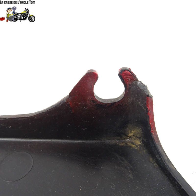 Cache latérale Gauche Yamaha 750 XJ 1983 - CTM-9296-034
