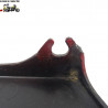 Cache latérale Gauche Yamaha 750 XJ 1983 - CTM-9296-034
