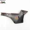 Cache latérale Gauche Yamaha 750 XJ 1983 - CTM-9296-034
