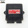 Boitier CDI Yamaha 750 XJ 1983 - CTM-9296-032