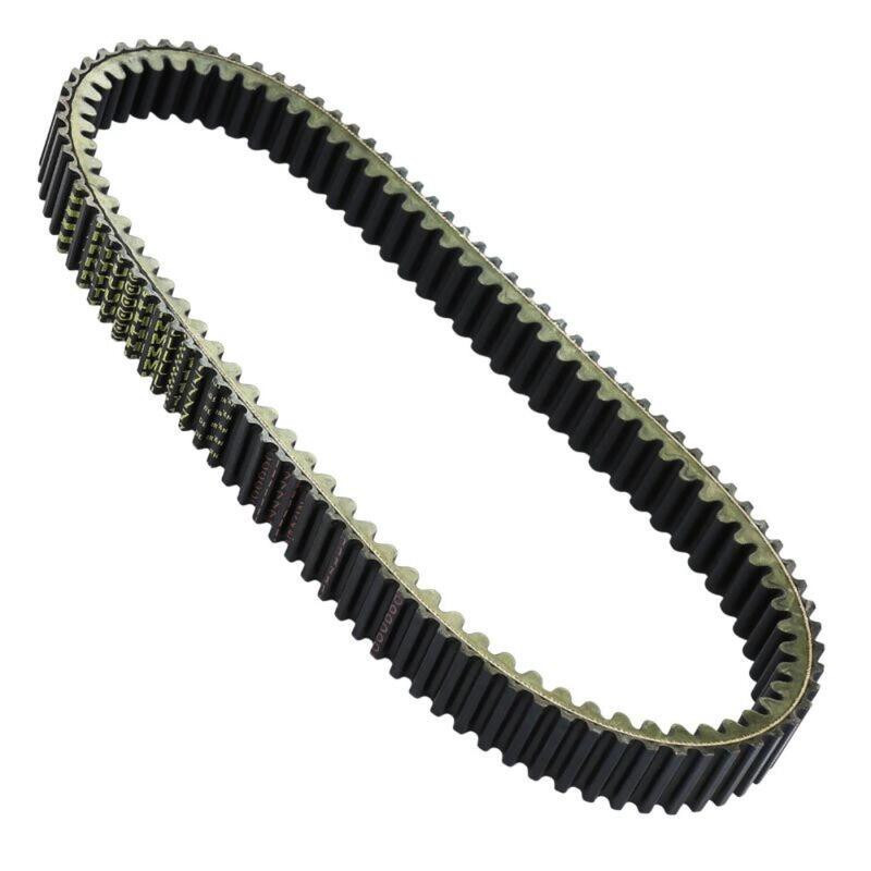 Courroie de transmission MITSUBOSHI Premium