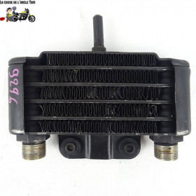 Radiateur d'huile Yamaha 750 XJ 1983 - CTM-9296-028