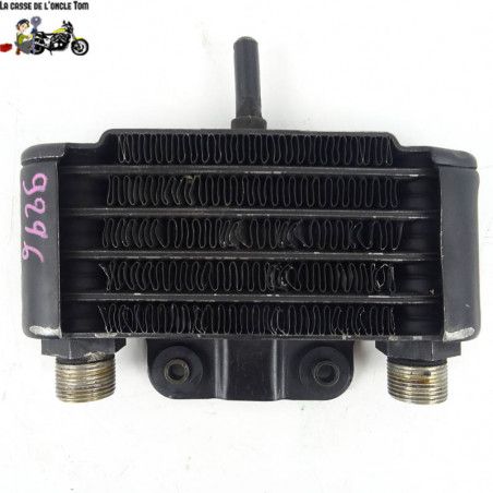 Radiateur d'huile Yamaha 750 XJ 1983 - CTM-9296-028