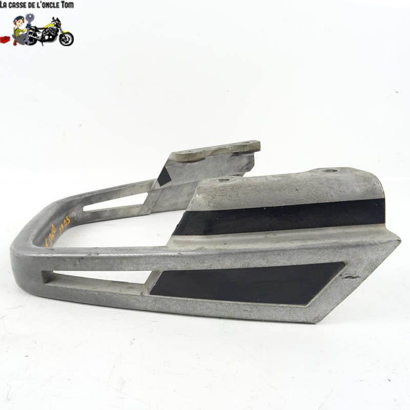 Poignée passagé Yamaha 750 XJ 1983 - CTM-9296-027