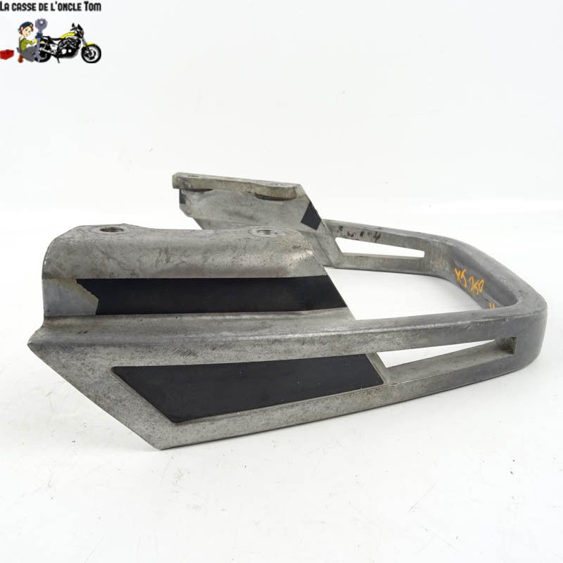 Poignée passagé Yamaha 750 XJ 1983 - CTM-9296-027