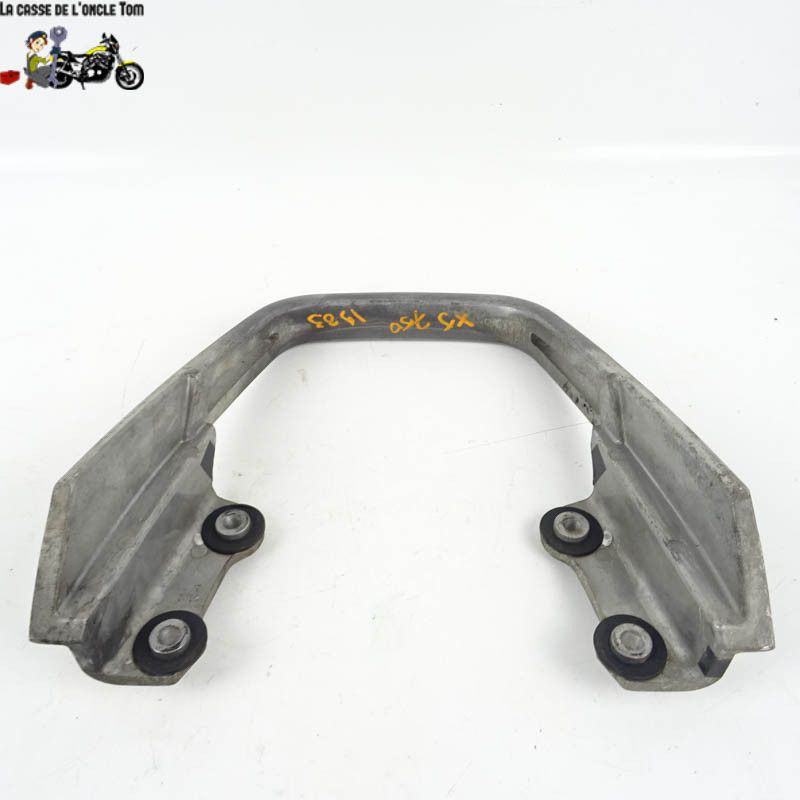 Poignée passagé Yamaha 750 XJ 1983 - CTM-9296-027