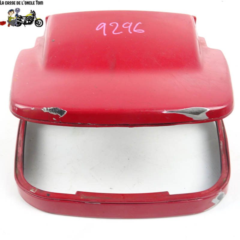 Coque arrière Yamaha 750 XJ 1983 - CTM-9296-025