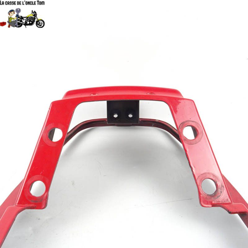 Coque arrière Yamaha 750 XJ 1983 - CTM-9296-025