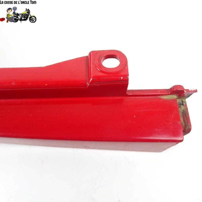 Coque arrière Yamaha 750 XJ 1983 - CTM-9296-025