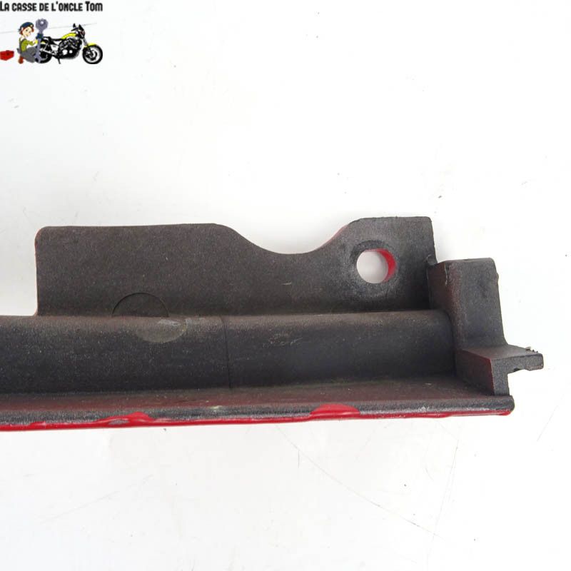 Coque arrière Yamaha 750 XJ 1983 - CTM-9296-025