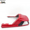 Coque arrière Yamaha 750 XJ 1983 - CTM-9296-025