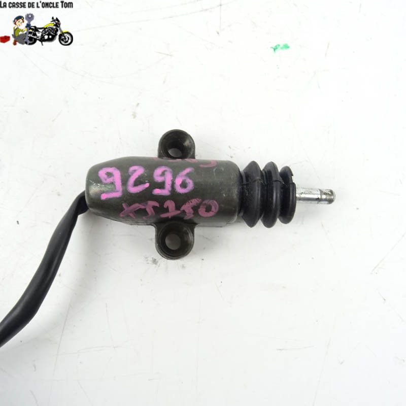 Contacteur de béquille Yamaha 750 XJ 1983 - CTM-9296-022
