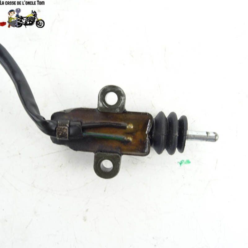 Contacteur de béquille Yamaha 750 XJ 1983 - CTM-9296-022