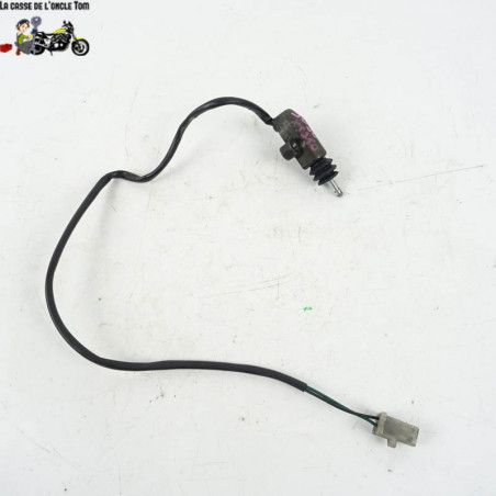 Contacteur de béquille Yamaha 750 XJ 1983 - CTM-9296-022