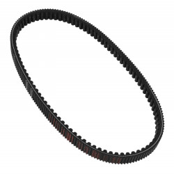 Courroie de transmission BANDO Premium Variomatic