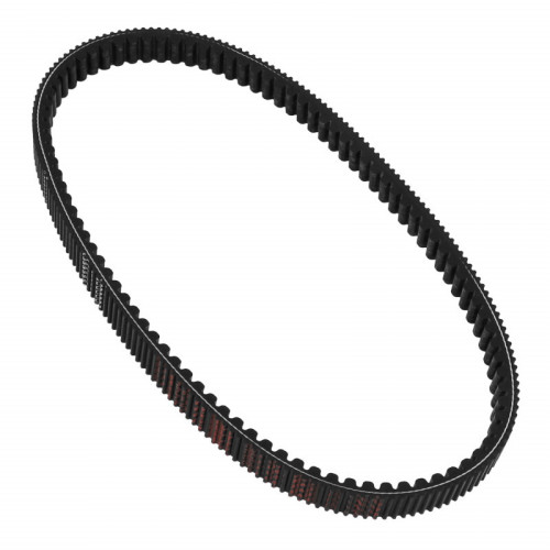 Courroie de transmission BANDO Premium Variomatic