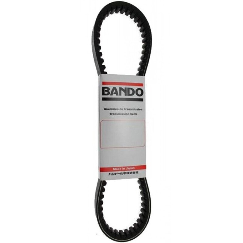 Courroie de transmission BANDO Premium Courroie de transmission BANDO Premium