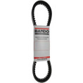 Courroie de transmission BANDO Premium Courroie de transmission BANDO Premium