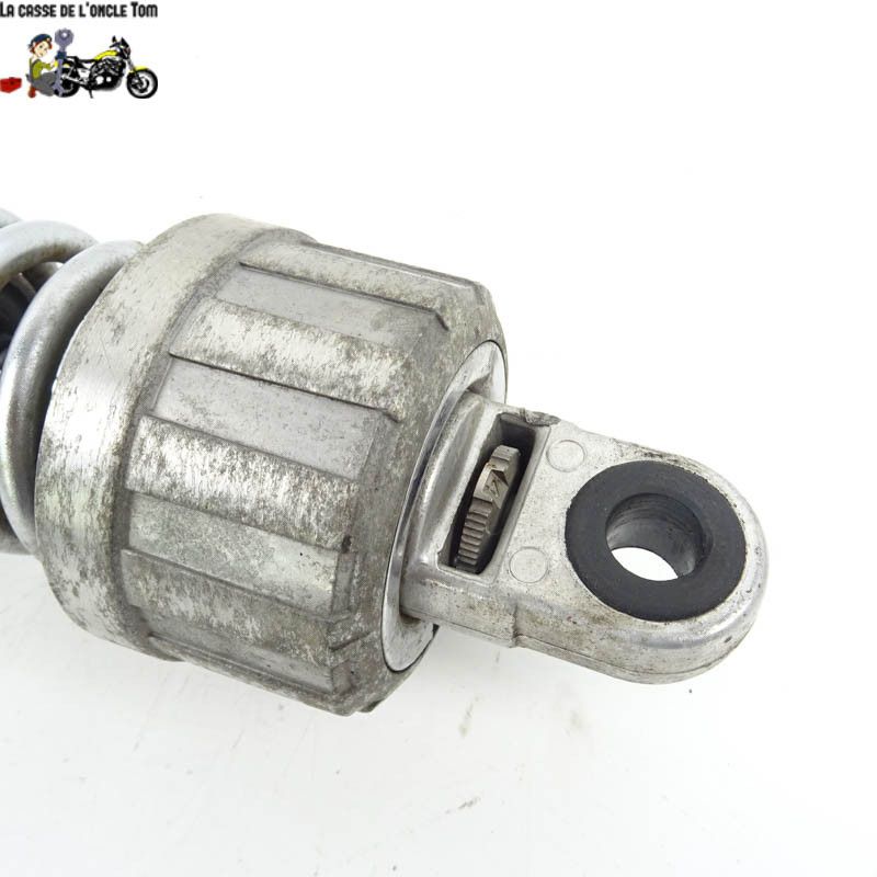 Amortisseur droit Yamaha 750 XJ 1983 - CTM-9296-014