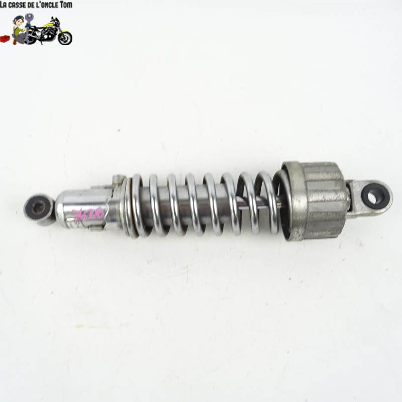 Amortisseur droit Yamaha 750 XJ 1983 - CTM-9296-014