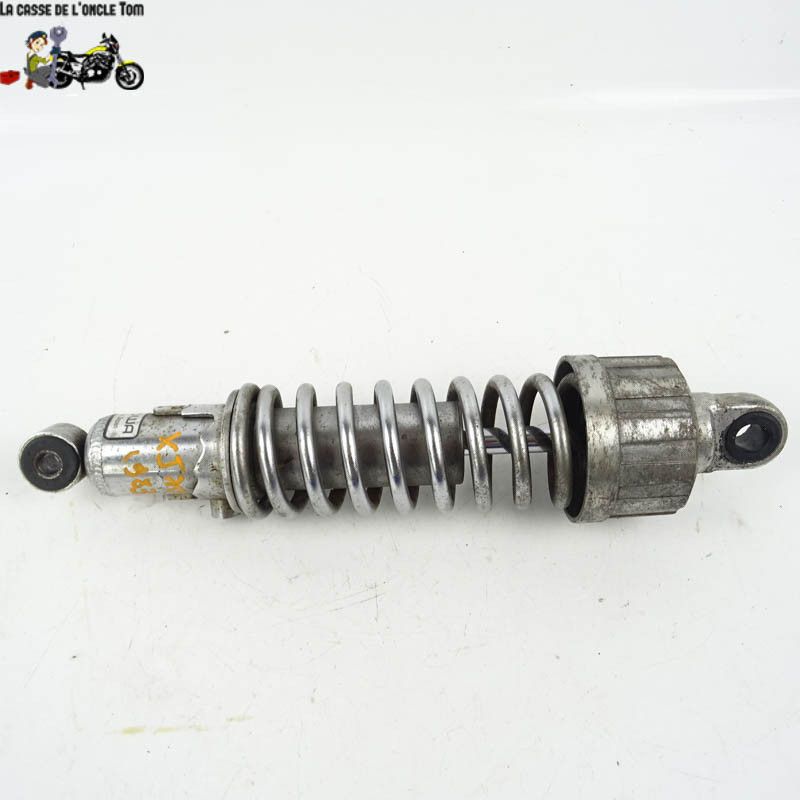 Amortisseur droit Yamaha 750 XJ 1983 - CTM-9296-014