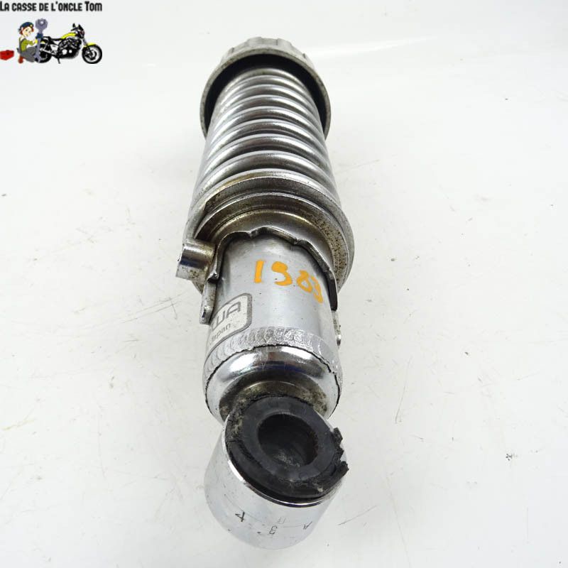 Amortisseur droit Yamaha 750 XJ 1983 - CTM-9296-014