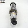 Amortisseur droit Yamaha 750 XJ 1983 - CTM-9296-014
