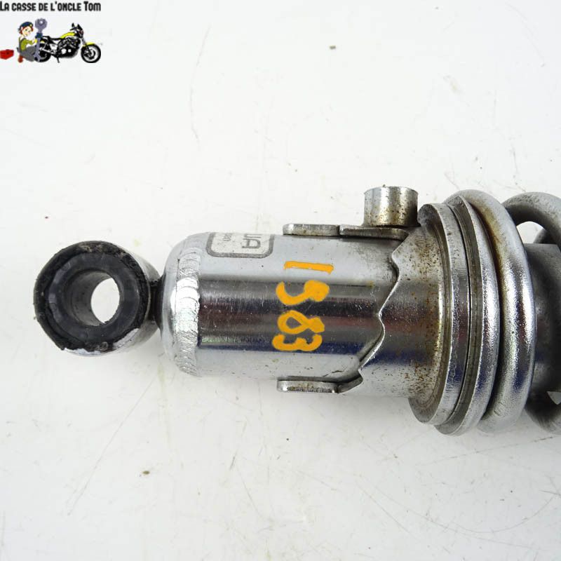 Amortisseur gauche Yamaha 750 XJ 1983 - CTM-9296-013
