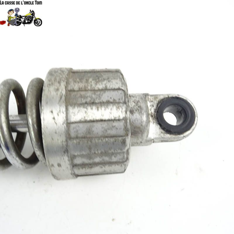 Amortisseur gauche Yamaha 750 XJ 1983 - CTM-9296-013