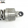 Amortisseur gauche Yamaha 750 XJ 1983 - CTM-9296-013