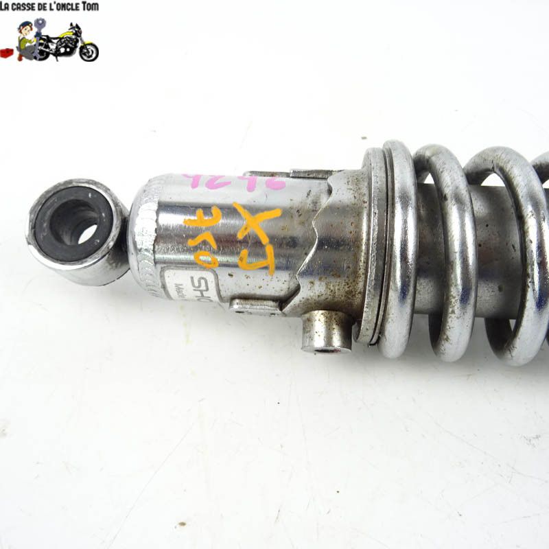 Amortisseur gauche Yamaha 750 XJ 1983 - CTM-9296-013