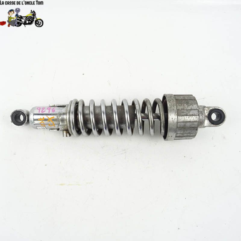 Amortisseur gauche Yamaha 750 XJ 1983 - CTM-9296-013