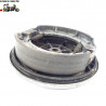 Tambour de frein Yamaha 750 XJ 1983 - CTM-9296-012