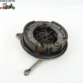 Tambour de frein Yamaha 750 XJ 1983 - CTM-9296-012