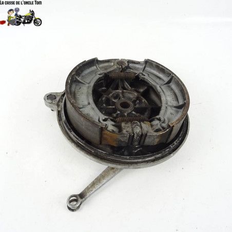 Tambour de frein Yamaha 750 XJ 1983 - CTM-9296-012