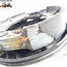 Tambour de frein Yamaha 750 XJ 1983 - CTM-9296-012