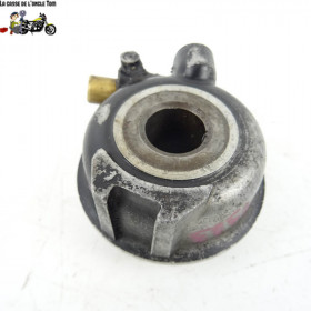Entrainement compteur Yamaha 750 XJ 1983 - CTM-9296-007