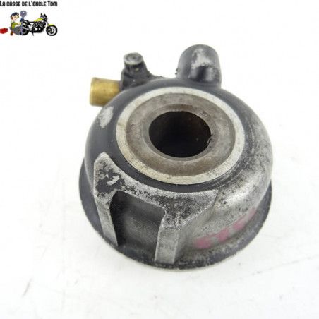 Entrainement compteur Yamaha 750 XJ 1983 - CTM-9296-007