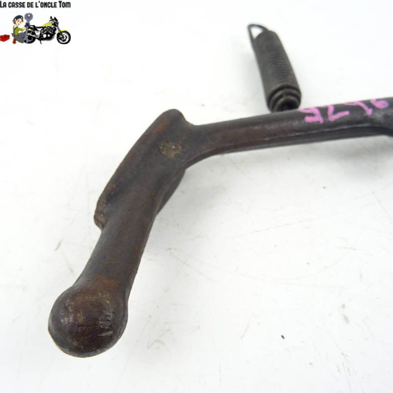 Béquille latérale Yamaha 750 XJ 1983 - CTM-9296-005