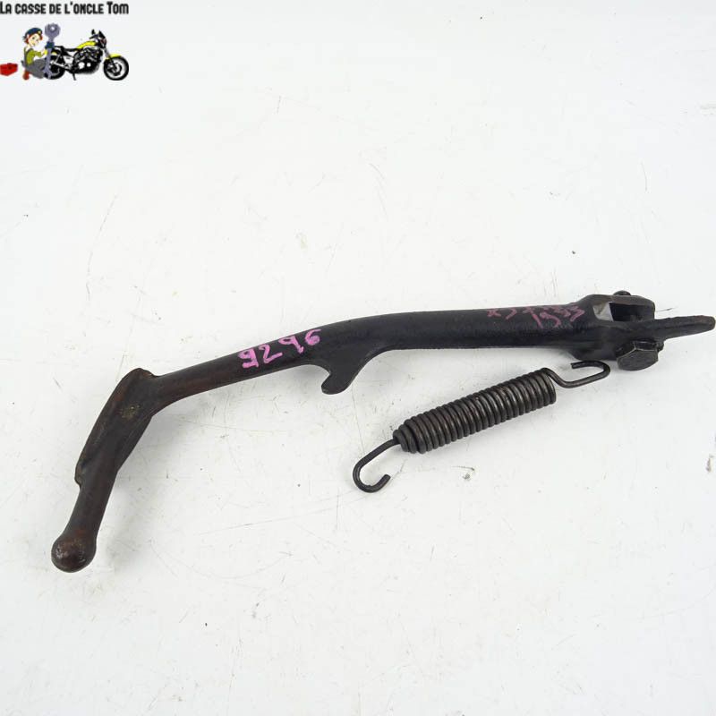 Béquille latérale Yamaha 750 XJ 1983 - CTM-9296-005