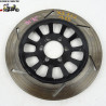 Disque de frein avant Gauche Yamaha 750 XJ 1983 - CTM-9296-004