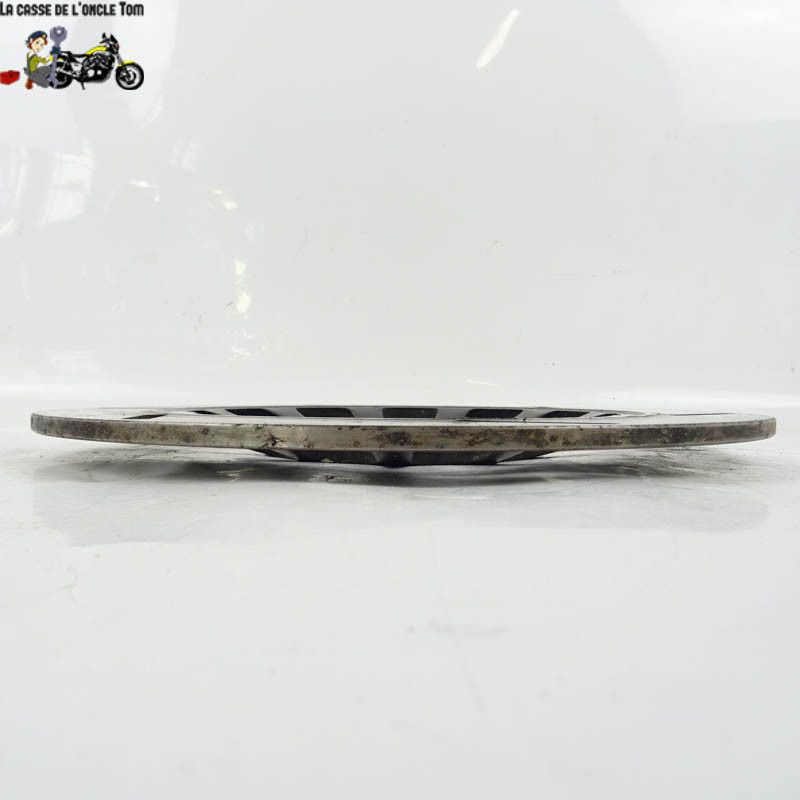 Disque de frein avant Droit Yamaha 750 XJ 1983 - CTM-9296-003
