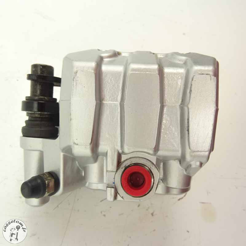 "Etrier de Frein Avant - Kymco 50 Agility 2019 | Cassetom"