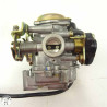 Carburateur Kymco 50 Agility 2019 - Pièce d'occasion recyclée