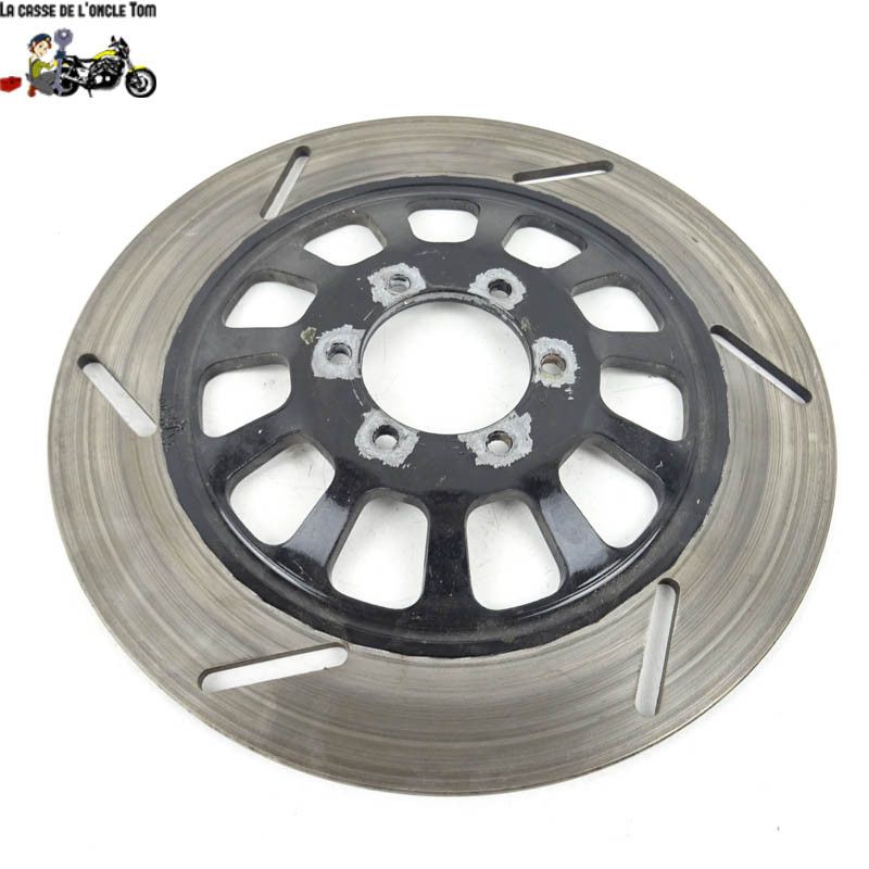 Disque de frein avant Droit Yamaha 750 XJ 1983 - CTM-9296-003