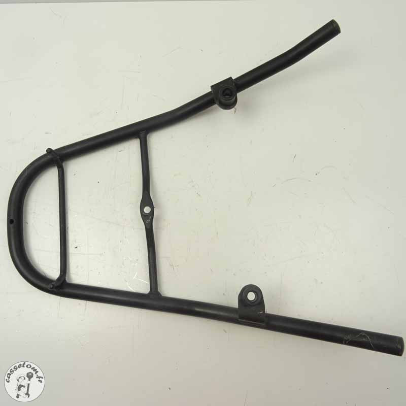 Porte-bagage Kymco 50 Agility 2019 - Pièce d'occasion recyclée